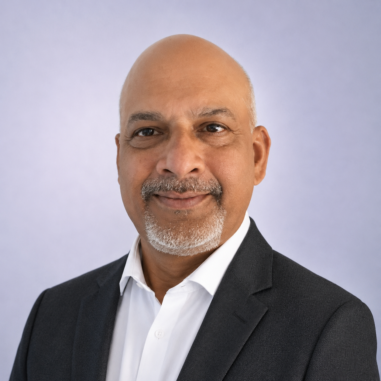 Sandy Gujarathi