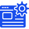 Customized Solutions