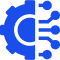 Data Integration
