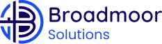 Broadmoor Solutions